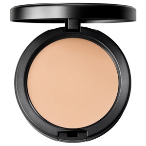 Studio Fix Powder Plus Foundation produkt bild