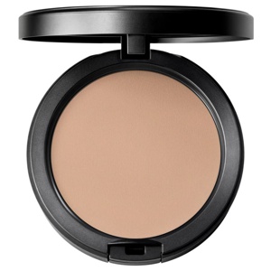 MAC Studio Fix Powder Plus Foundation N6 produkt bild