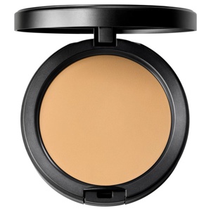 MAC Studio Fix Powder Plus Foundation Nc17 produkt bild
