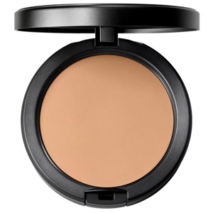 Studio Fix Powder Plus Foundation produkt bild