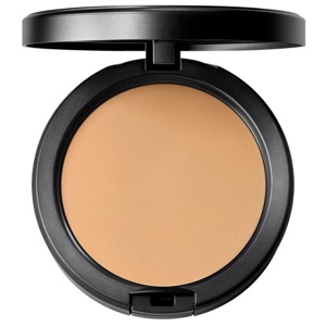Studio Fix Plus Powder Foundation NC20 produkt bild