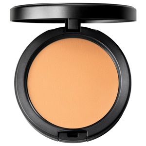 Studio Fix Powder Plus Foundation produkt bild