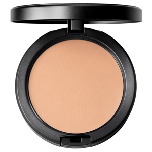 MAC Studio Fix Powder Plus Foundation NC27 12g produkt bild