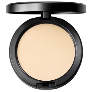 Studio Fix Powder Plus Foundation produkt bild