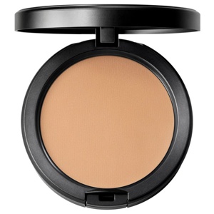 MAC Studio Fix Powder Plus Foundation Nc30 produkt bild