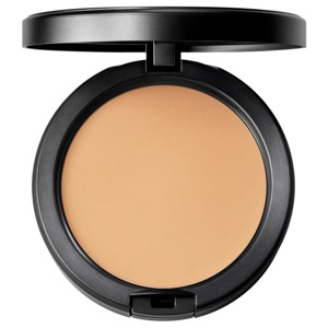 MAC Studio Fix Powder Plus Foundation Nc35 produkt bild