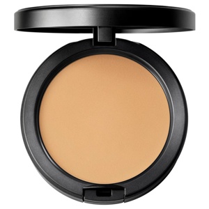Studio Fix Powder Plus Foundation produkt bild