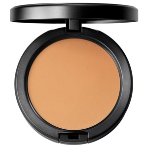 MAC Studio Fix Powder Plus Foundation Nc40 produkt bild