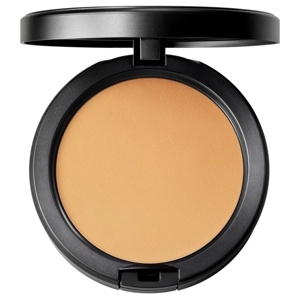 MAC Studio Fix Powder Plus Foundation Nc42 produkt bild