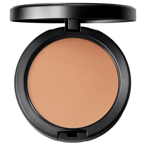 Studio Fix Powder Plus Foundation produkt bild