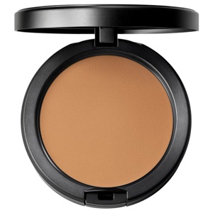 Studio Fix Powder Plus Foundation produkt bild