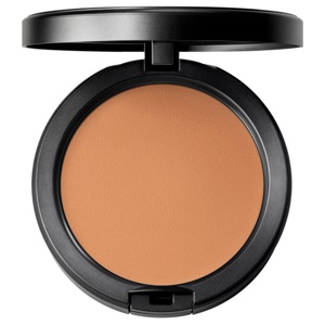 MAC Studio Fix Powder Plus Foundation Nc45 produkt bild