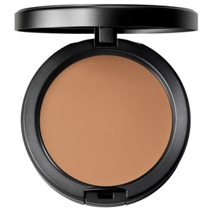 Studio Fix Powder Plus Foundation produkt bild