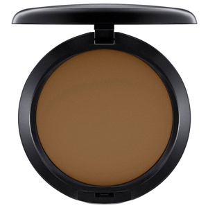 MAC Studio Fix Powder Plus Foundation Nc46 15g produkt bild
