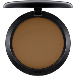 MAC Studio Fix Powder Plus Foundation Nc46 15g produktbillede