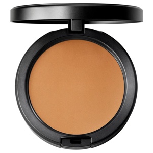 MAC Studio Fix Powder Plus Foundation Nc46 produkt bild