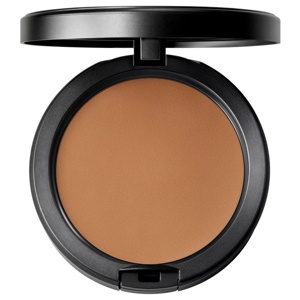 Studio Fix Powder Plus Foundation produkt bild