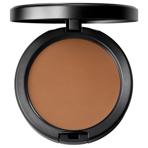 MAC Studio Fix Powder Plus Foundation NC55 12g produkt bild