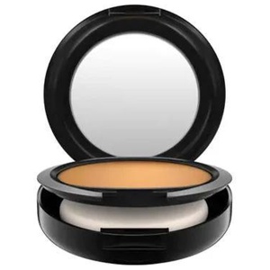 Studio Fix Powder Plus Foundation NC55 produkt bild