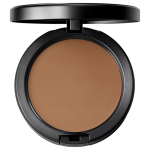 MAC Studio Fix Powder Plus Foundation Nc58 produkt bild