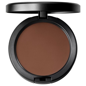 MAC Studio Fix Powder Plus Foundation NC60 12g produkt bild