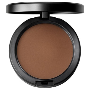 MAC Studio Fix Powder Plus Foundation NC63 12g produkt bild