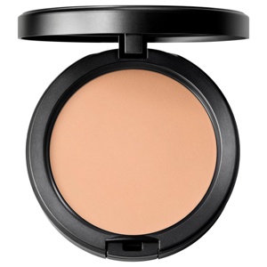 MAC Studio Fix Powder Plus Foundation NW10 12g produkt bild