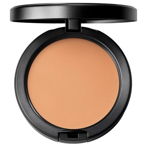 Studio Fix Plus Powder Foundation 41 NW22 produkt bild