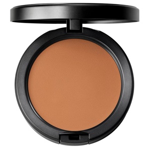 MAC Studio Fix Powder Plus Foundation NW44 12g produkt bild