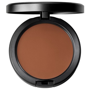 MAC Studio Fix Powder Plus Foundation NW55 12g produkt bild