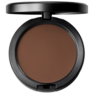MAC Studio Fix Powder Plus Foundation Nw60 (12 g) produkt bild