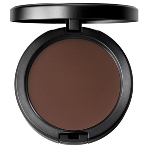 MAC Studio Fix Powder Plus Foundation NW65 12g produkt bild