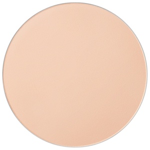 Mac Studio Fix Plus Powder Foundation Refill 69 N4 produkt bild