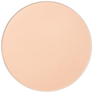 MAC Studio Fix Plus Powder Foundation Refill NC10 12g produkt bild