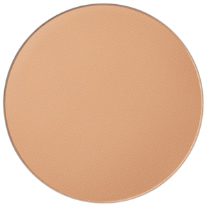Fix Powder Plus Foundation Refill produkt bild