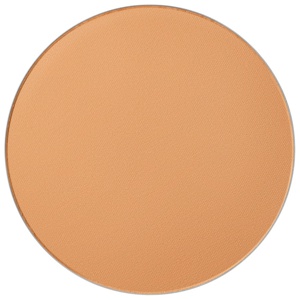 MAC Cosmetics Studio Fix Powder Plus Foundation produkt bild