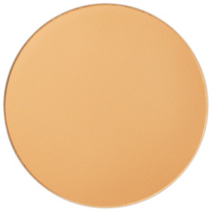 Fix Powder Plus Foundation Refill produkt bild