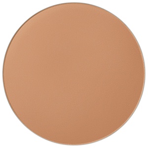 MAC Studio Fix Plus Powder Foundation Refill NC45.5 12g produkt bild