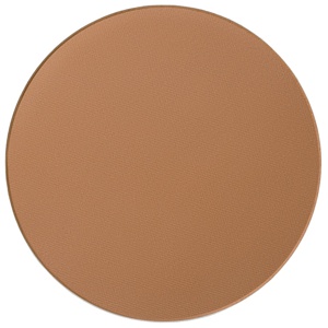 MAC Studio Fix Plus Powder Foundation Refill 28 NC50 produkt bild