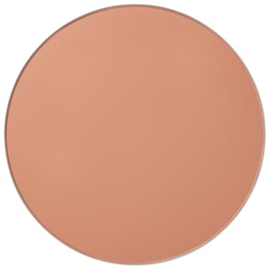 MAC Studio Fix Powder Plus Foundation Refill NW25 produkt bild