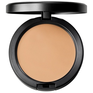 MAC Studio Fix Powder Plus Foundation N4.75 (12 g) produkt bild