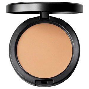 Studio Fix Powder Plus Foundation produkt bild
