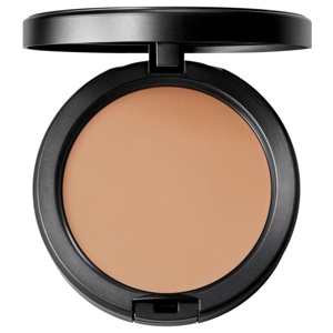 MAC Studio Fix Powder Plus FoundationNw18 produkt bild