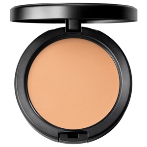 MAC Studio Fix Powder Plus FoundationNw20 produkt bild