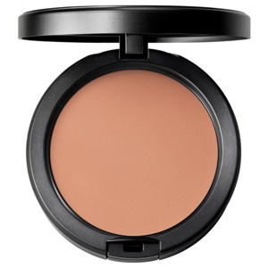 Studio Fix Powder Plus Foundation produkt bild