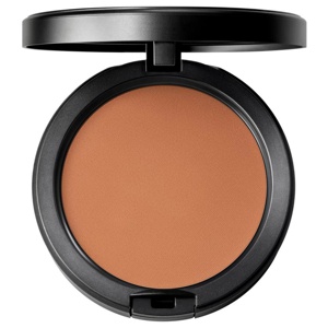 MAC Studio Fix Powder Plus FoundationNw43 produkt bild