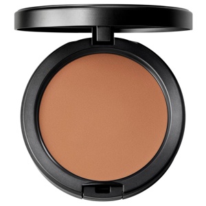 MAC Studio Fix Powder Plus FoundationNw45 produkt bild