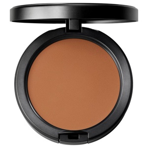 Studio Fix Powder Plus Foundation produkt bild