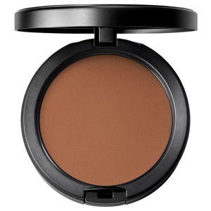 Studio Fix Powder Plus Foundation produkt bild