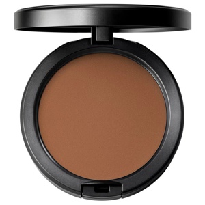 Studio Fix Powder Plus Foundation produkt bild